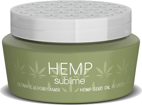 20200703123820_selective_professional_hemp_sublime_ultimate_luxury_mask_250ml