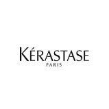 kerastase