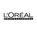 l_oreal