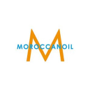 moroccanoil