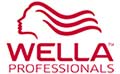 wella