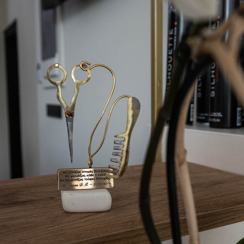 335431586_546152000832741_2959140497146814883_n