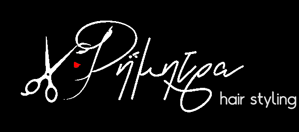 Hair Styling Zacharopoulou Dimitra