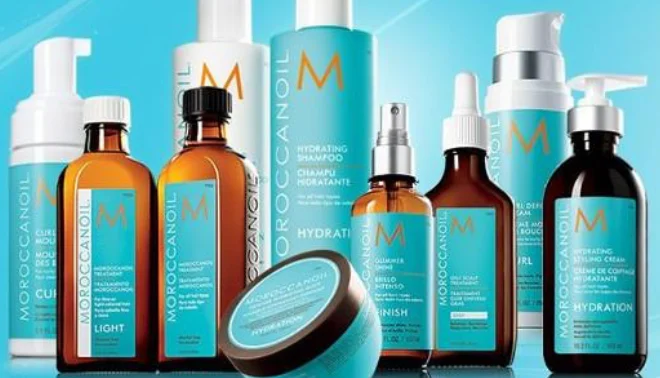 screen-shot-2019-10-28-at-11.12.52-pm